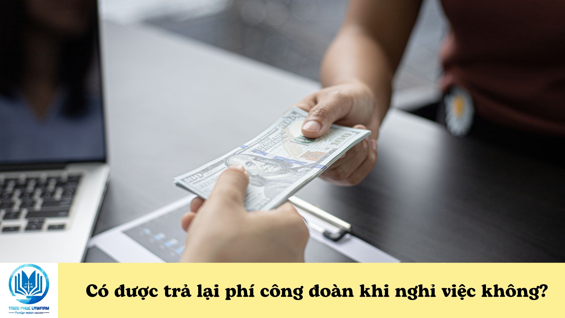 Ảnh minh họa - Nguồn từ Internet