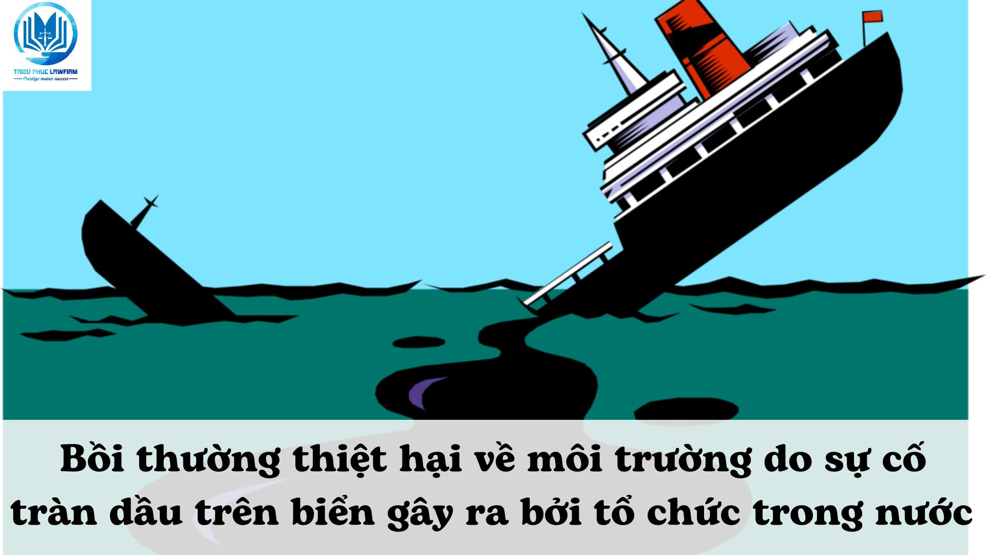 Ảnh minh họa - Nguồn từ Internet