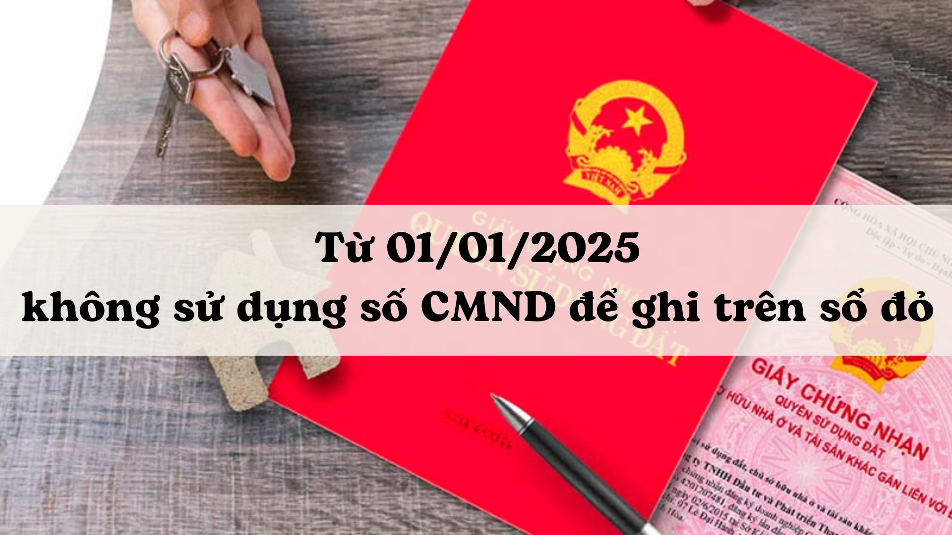 Ảnh minh họa - Nguồn từ Internet