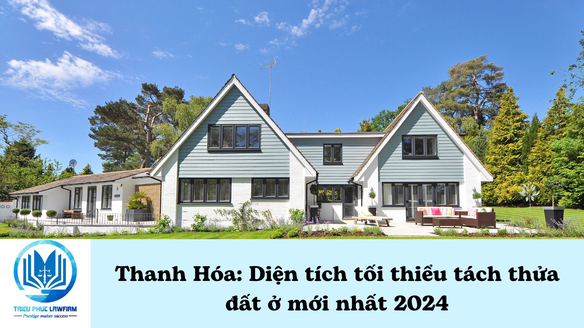 Ảnh minh họa - Nguồn từ Internet