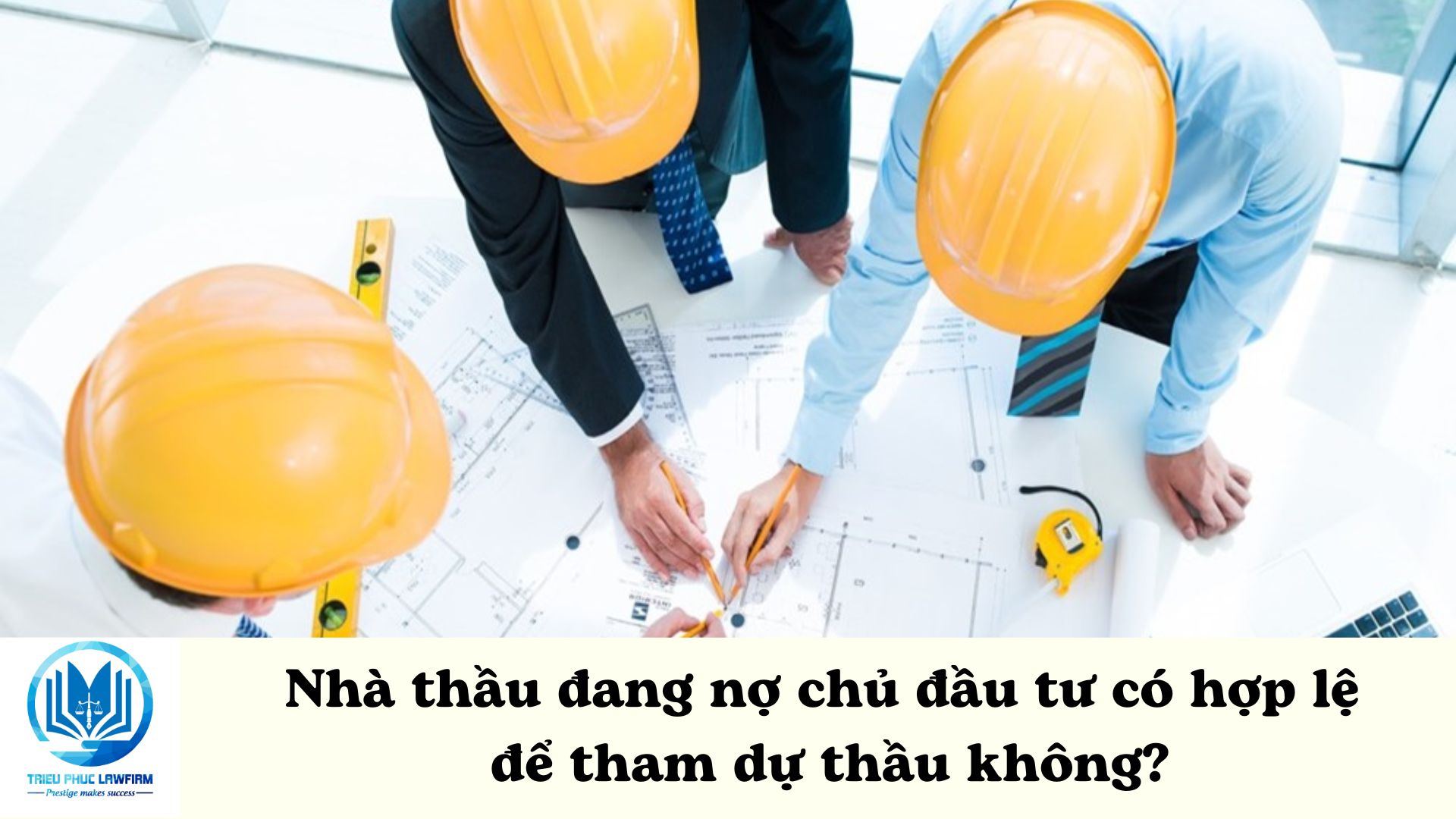 Ảnh minh họa - Nguồn từ Internet