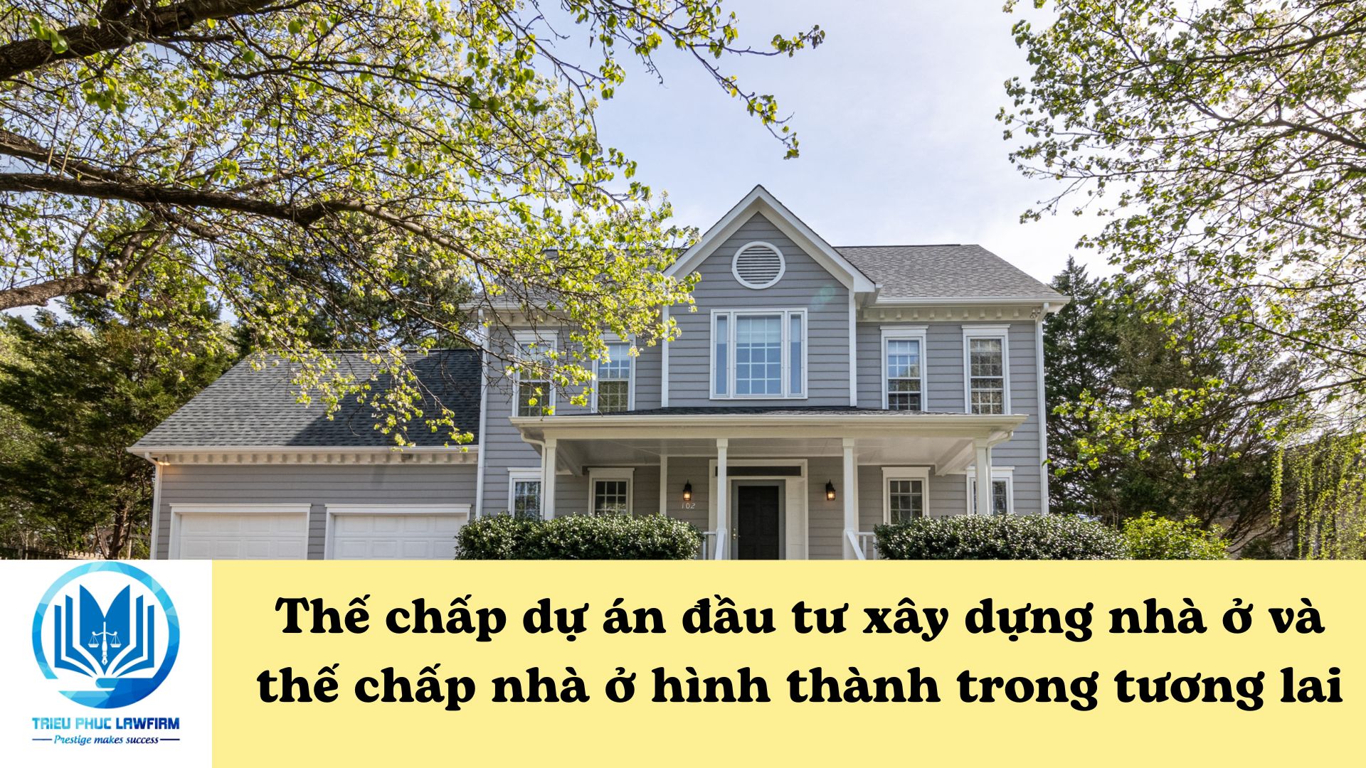 Ảnh minh họa - Nguồn từ Internet