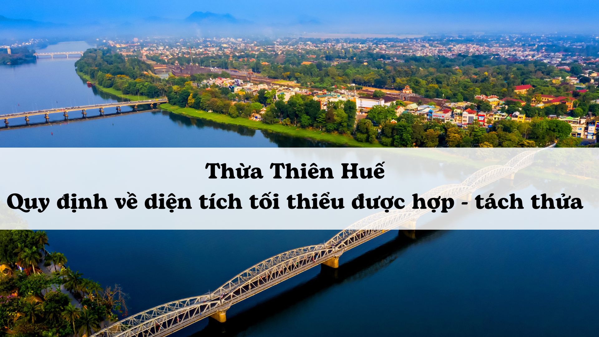 Ảnh minh họa - Nguồn từ Internet