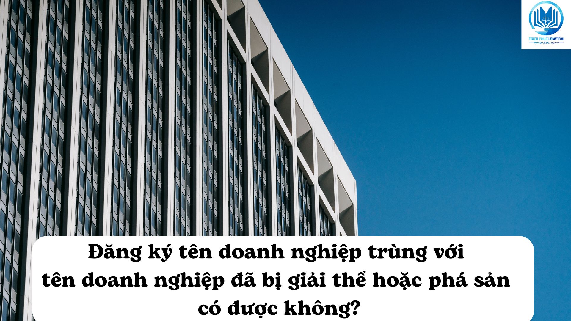 Ảnh minh họa - Nguồn từ Internet