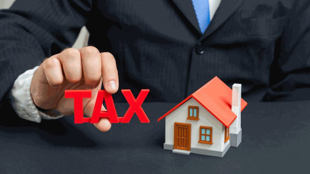 Thủ tục đóng mã số thuế là bước đầu tiên HKD phải làm khi giải thể
