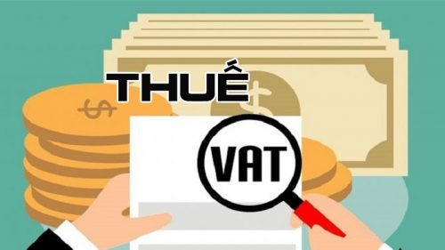 nợ thuế doanh nghiệp và tra cứu nợ thuế